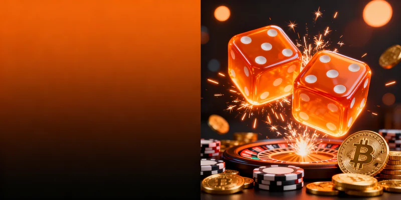Welcome package up to €5,000 + 150 Free Spins