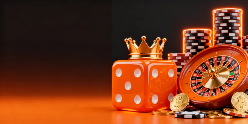 50% Highroller bonus up to €1,500